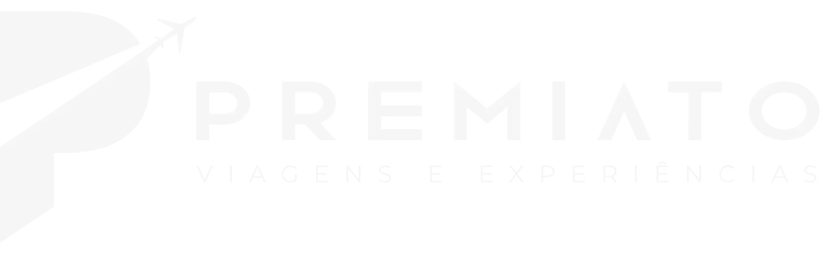 logo-premiato-viagens-e-experiencias-branco
