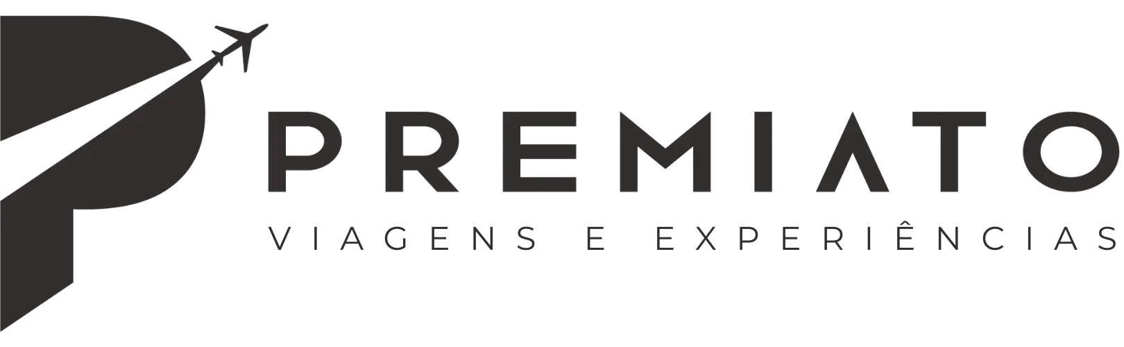 logo-premiato-viagens-e-experiencias-preto