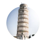 Consultoria e Planejamento de Viagem 3 5761e1b5921a6e81eda10a620a44e166ee896c78bdf055803df7aad1fc7d6f4b