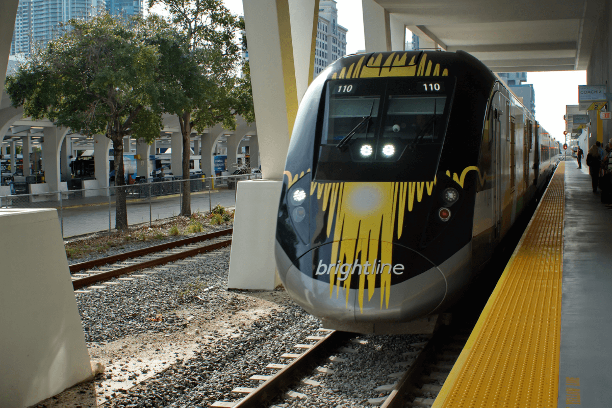 7361254