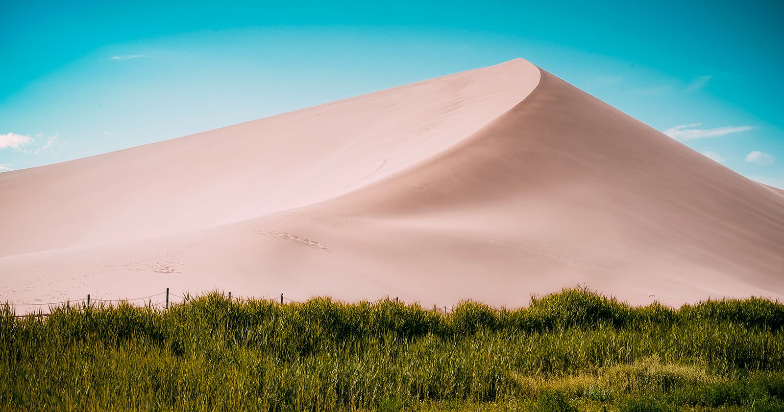 chandler chen 333398 unsplash