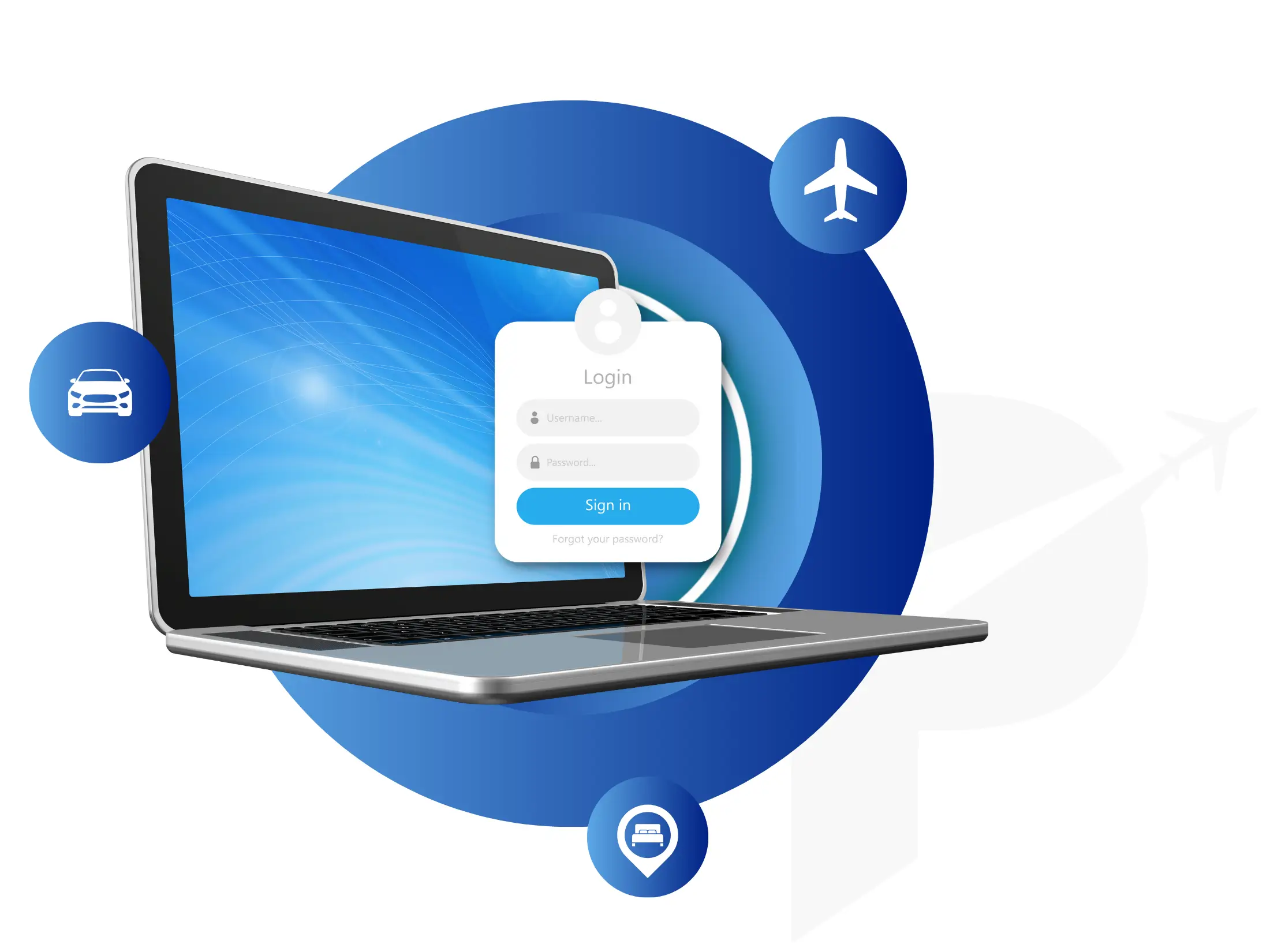 Corporativo 2 self-booking-premiato-business