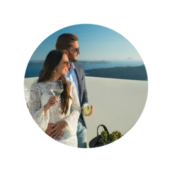 consultoria e planejamento de viagem consultoria e planejamento de viagem