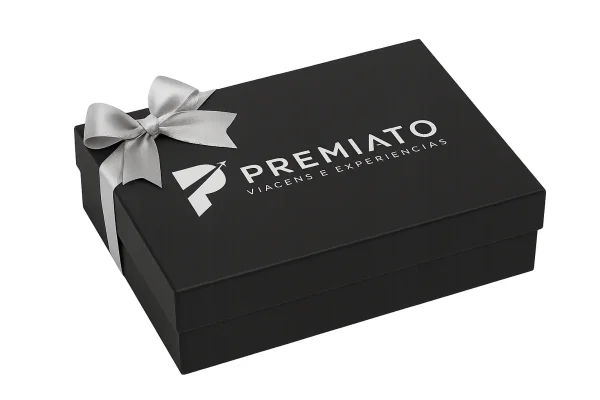 kit-viagem-premiato-viagens kit-viagem-premiato-viagens