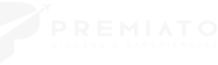 logo-premiato-viagens-e-experiencias-branco