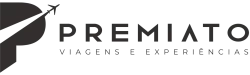 logo-premiato-viagens-e-experiencias-preto logo-premiato-viagens-e-experiencias-preto